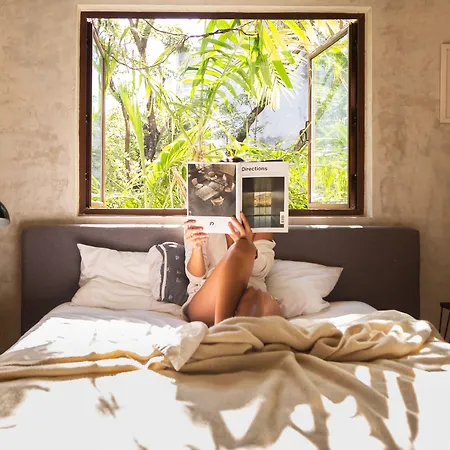 Hotel La Semilla A Member Of Design Hotels (Adults Only)-3